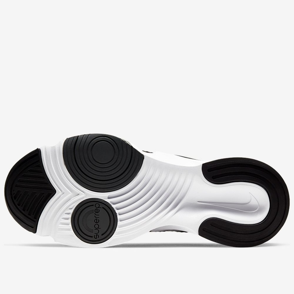 Nike Superrep Go - image 4
